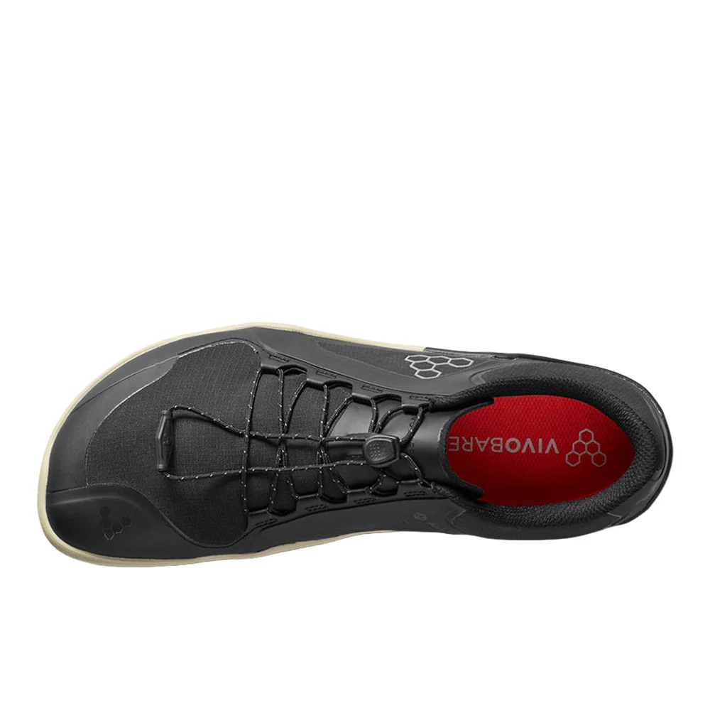 Primus Trail III All Weather Firm Ground Running Shoes - Image 4