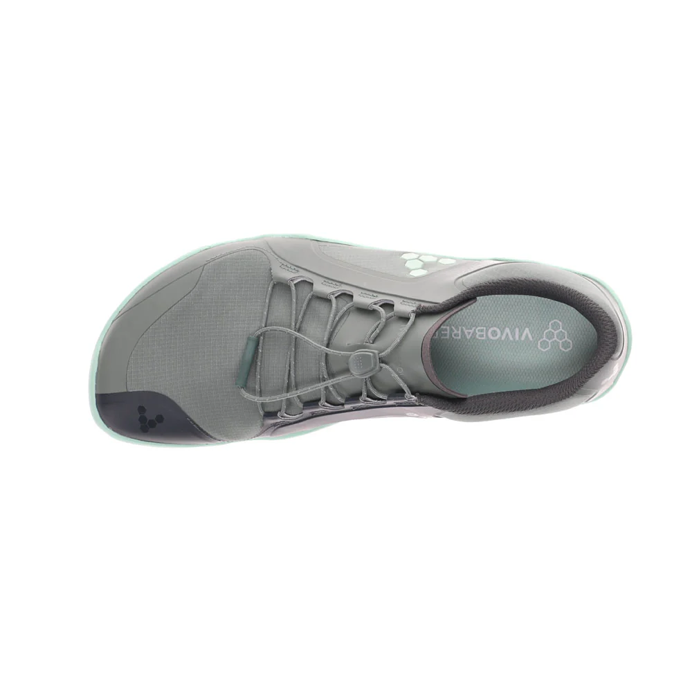 Primus Trail III All Weather Firm Ground Running Shoes - Image 4