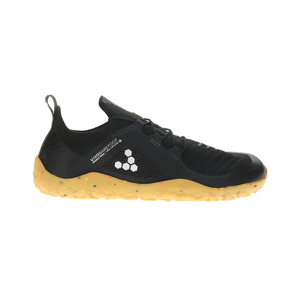 Primus Trail Knit Firm Ground Running Shoes