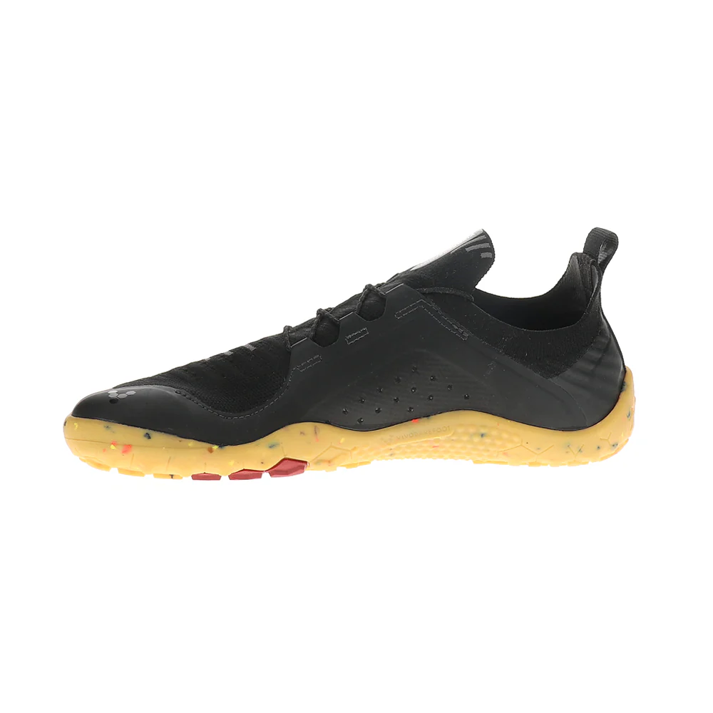 Primus Trail Knit Firm Ground Running Shoes - Image 3