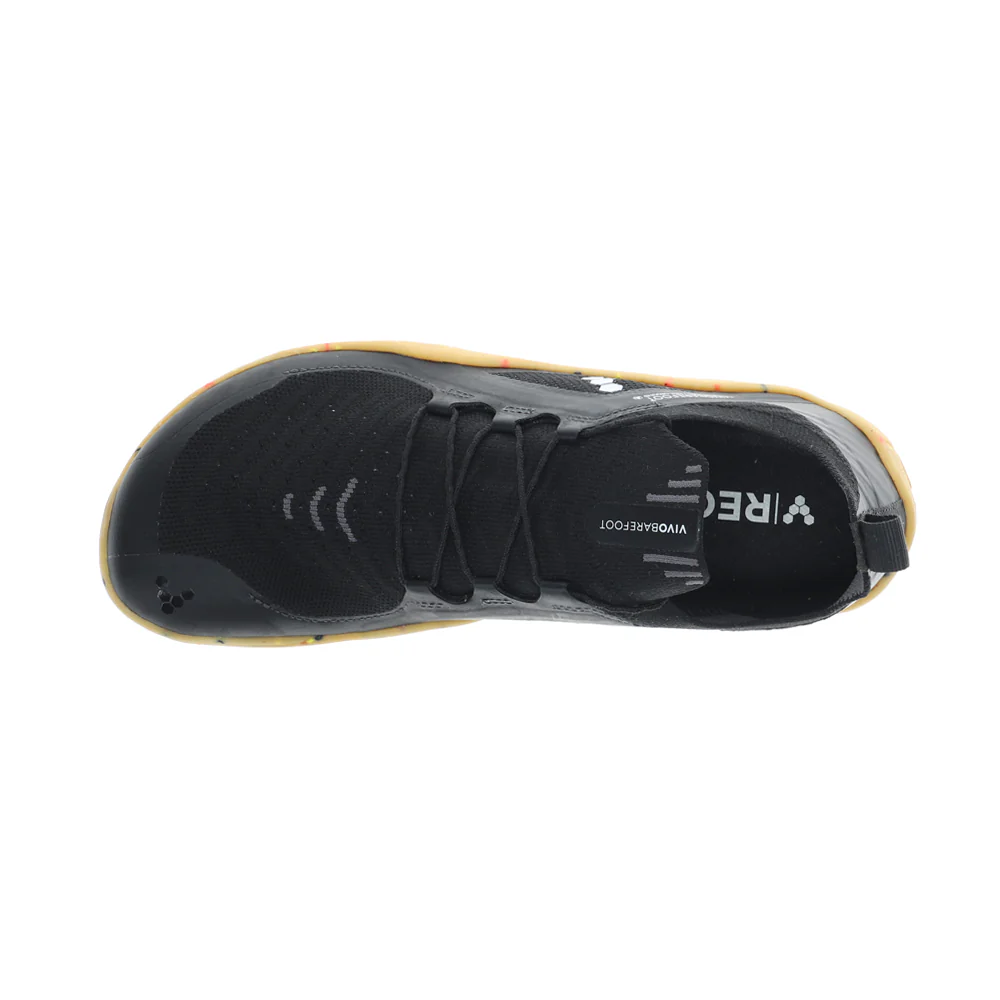 Primus Trail Knit Firm Ground Running Shoes - Image 4