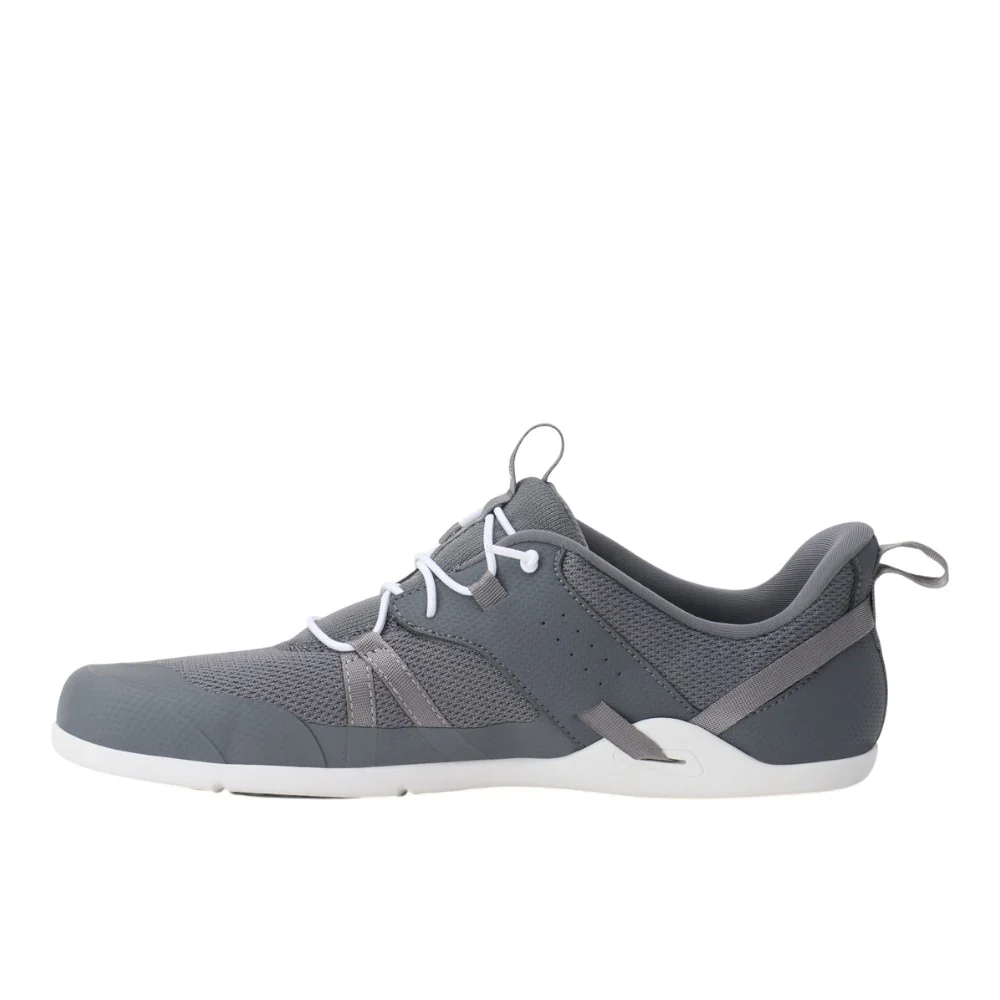 Prio Coast - Hands-free Barefoot Running Shoes - Image 2