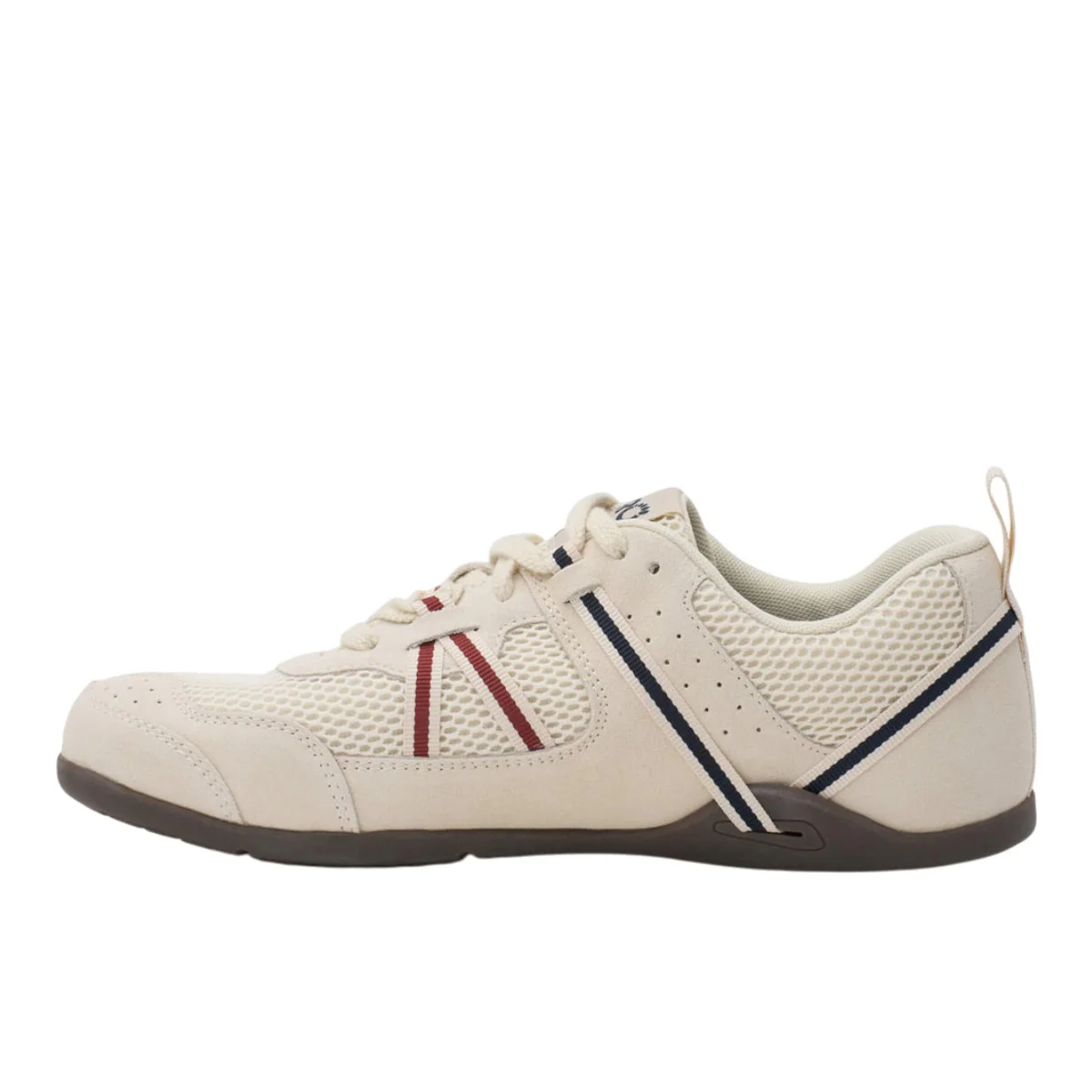 Prio Running and Fitness Shoes - Image 2
