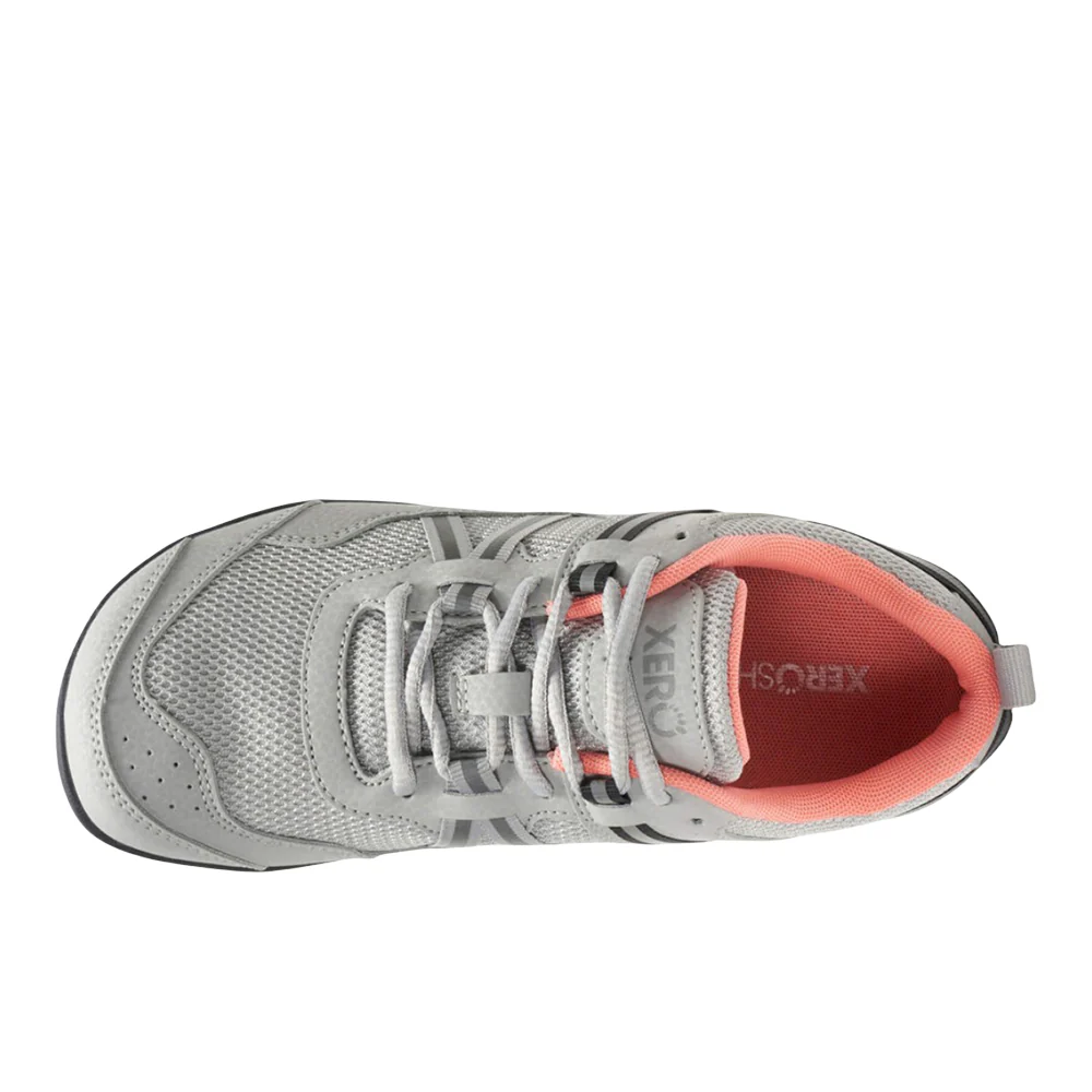 Prio Running and Fitness Shoes - Image 3