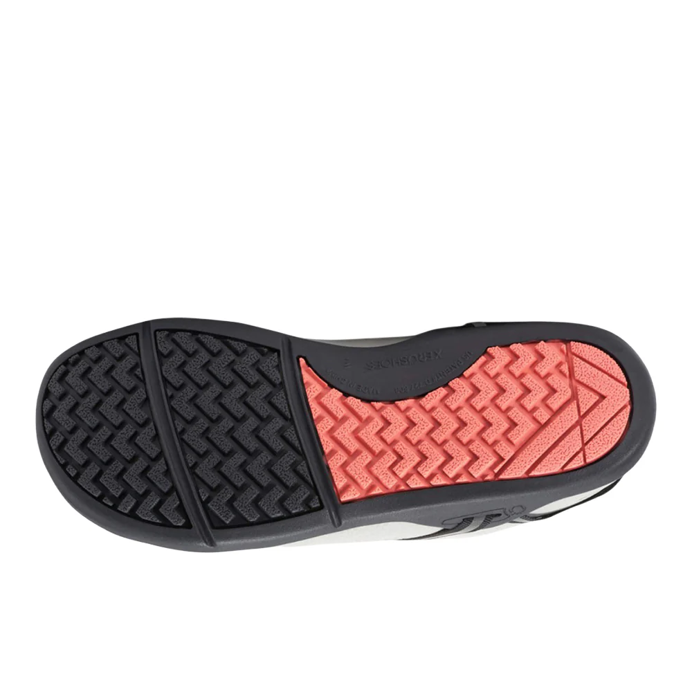 Prio Running and Fitness Shoes - Image 4