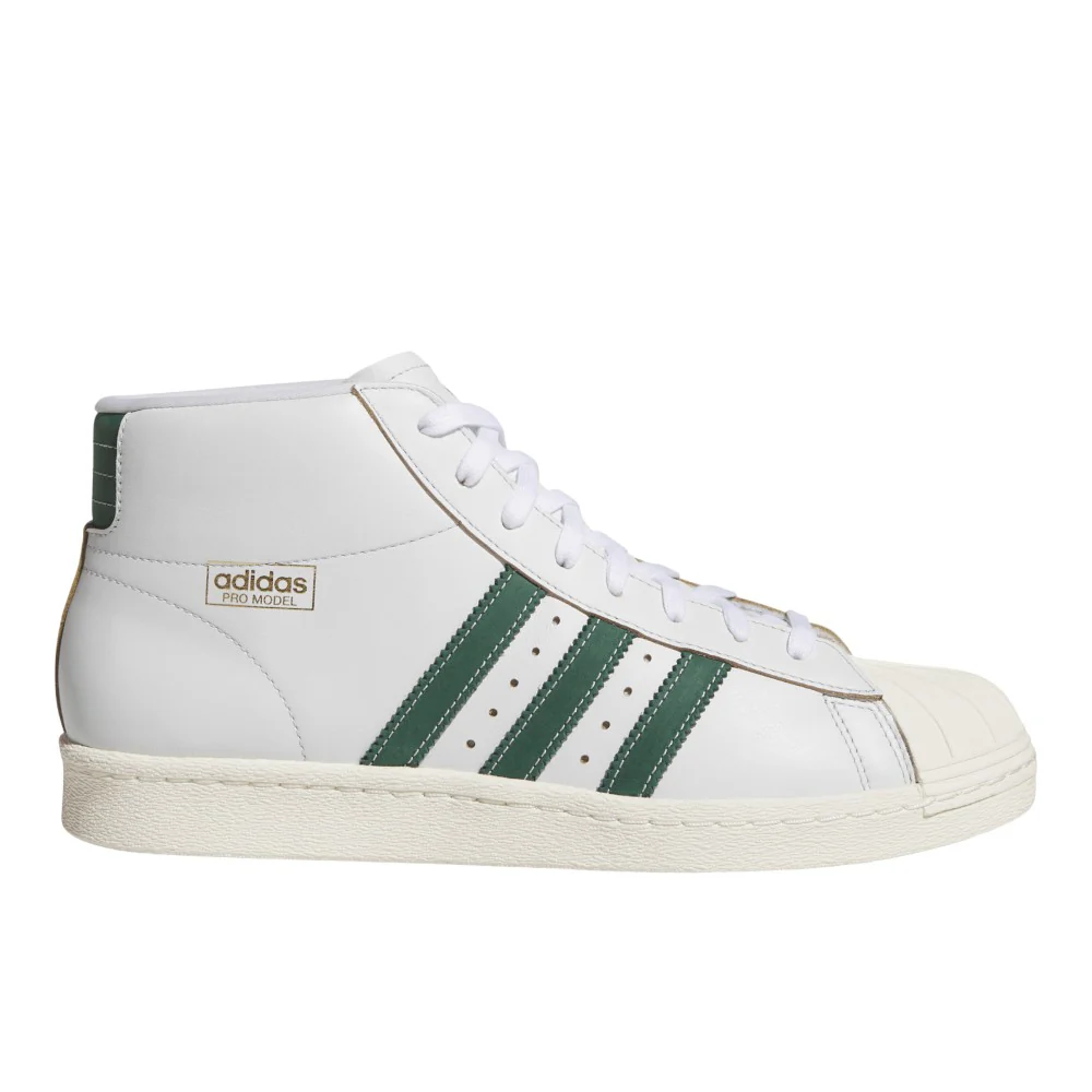Pro Model 80 ADV Skate Shoes