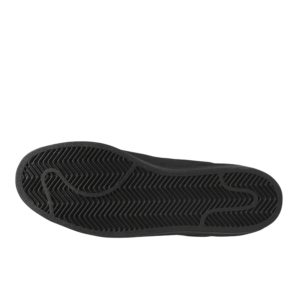Pro Model Mid Training Shoes - Image 5