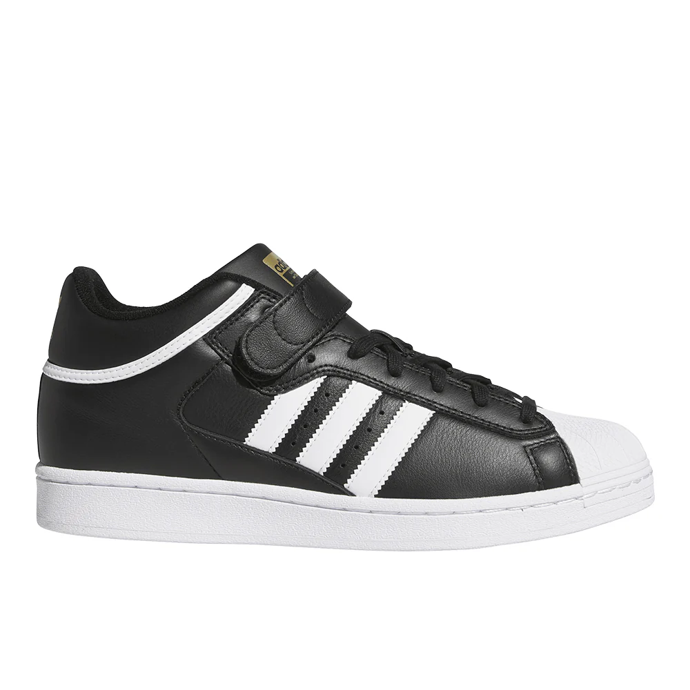 Pro Shell ADV Skate Shoes