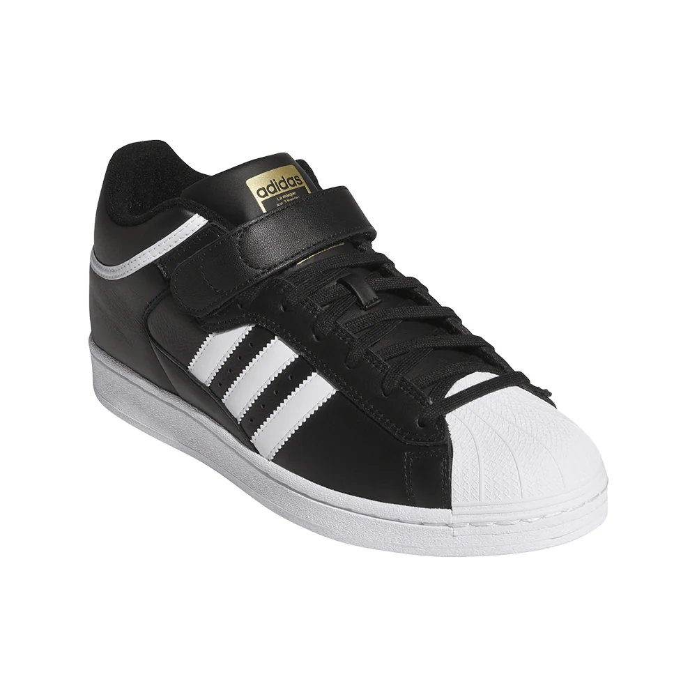 Pro Shell ADV Skate Shoes - Image 2
