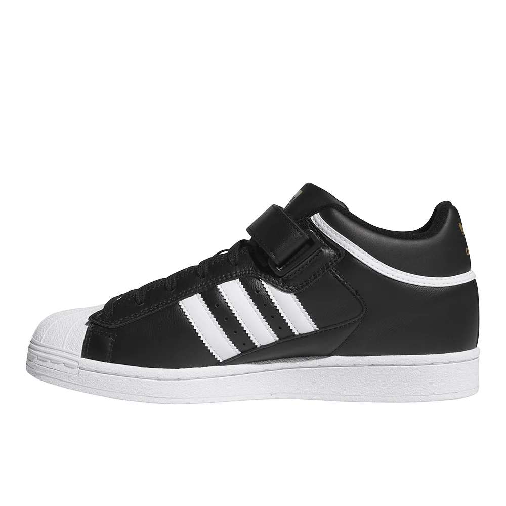 Pro Shell ADV Skate Shoes - Image 3