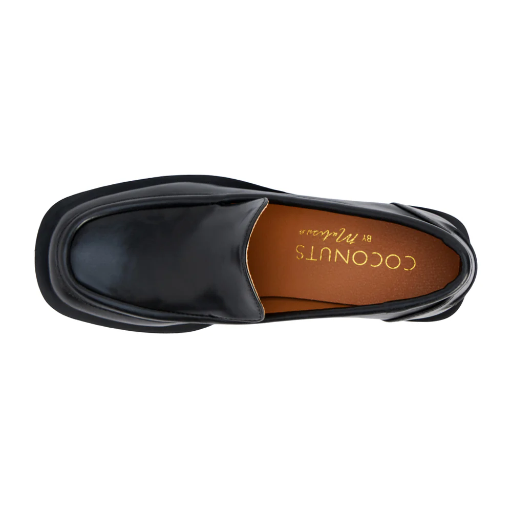 Professor Pump Loafers - Image 4