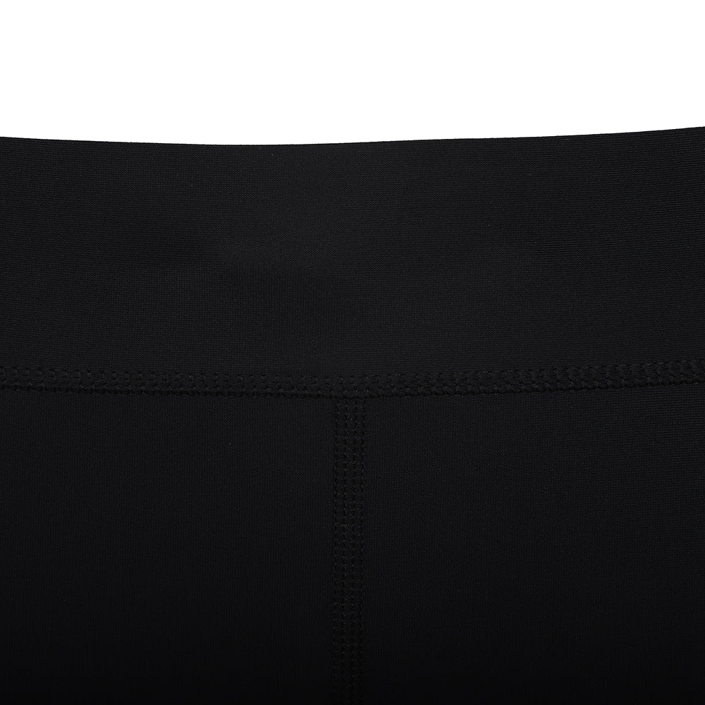 Tight Running Shorts - Image 5