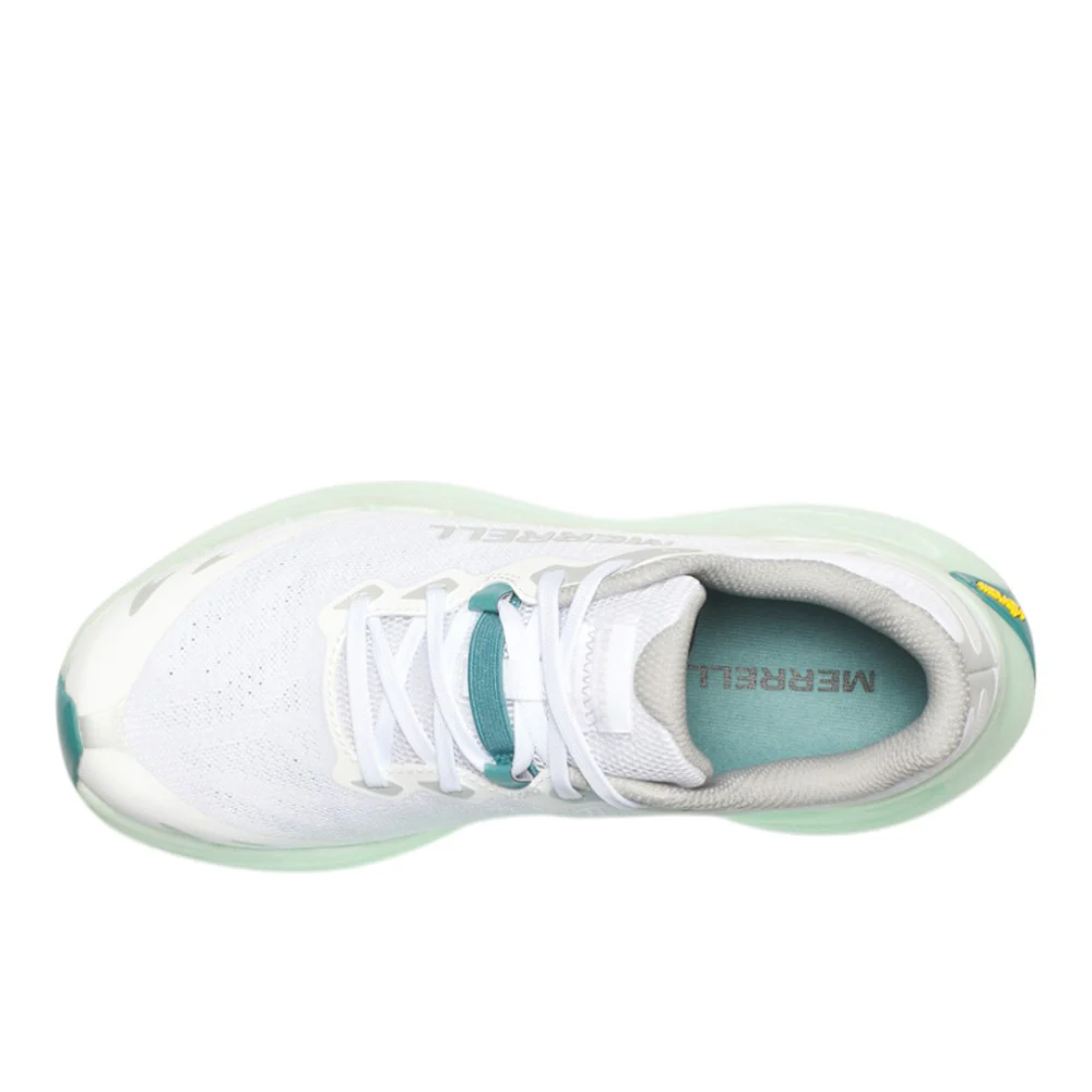 Promorph Trail Running Shoes - Image 4