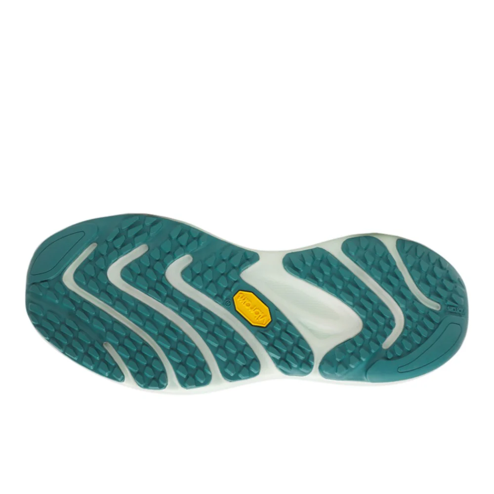 Promorph Trail Running Shoes - Image 5