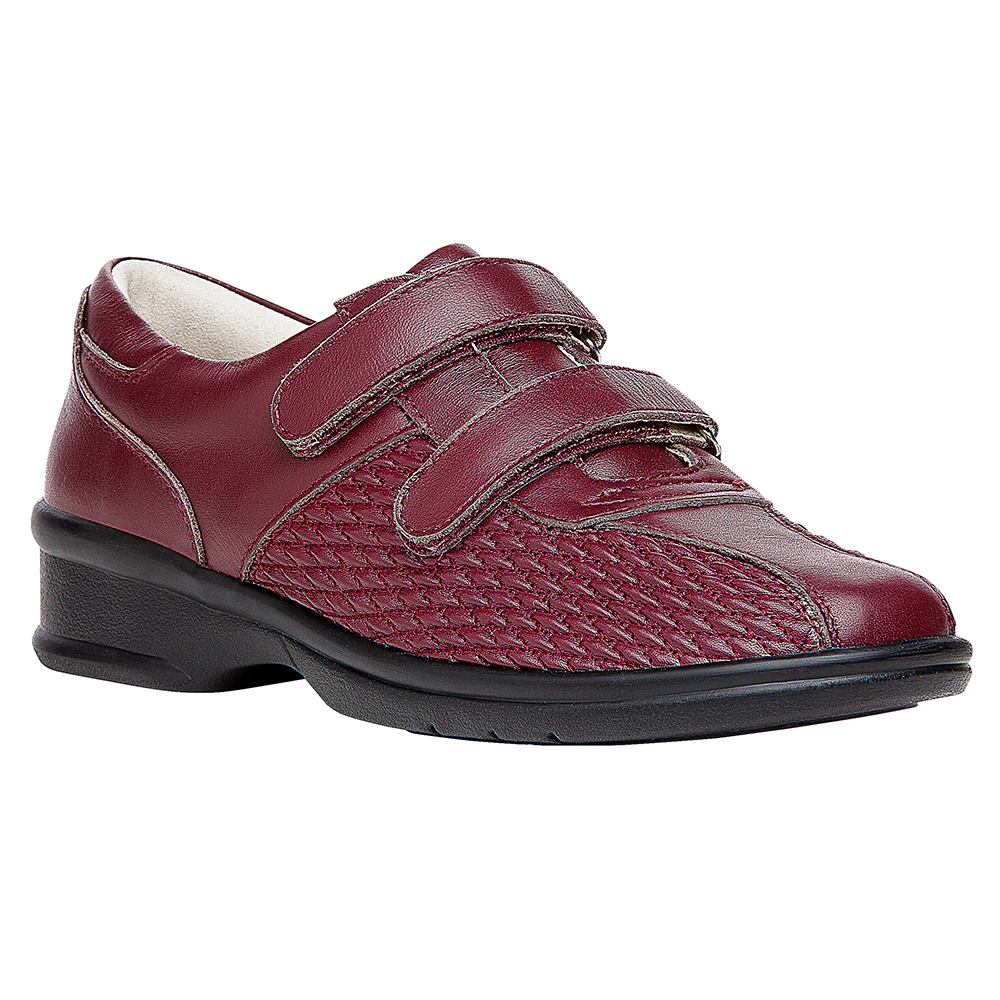 Mabel Loafers - Image 2