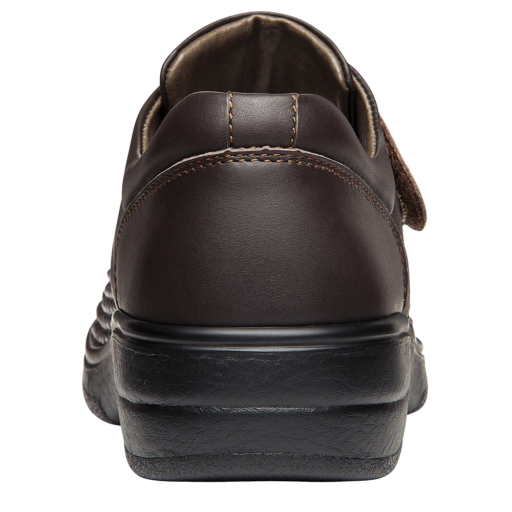 Olivia Slip On Flats - Image 3