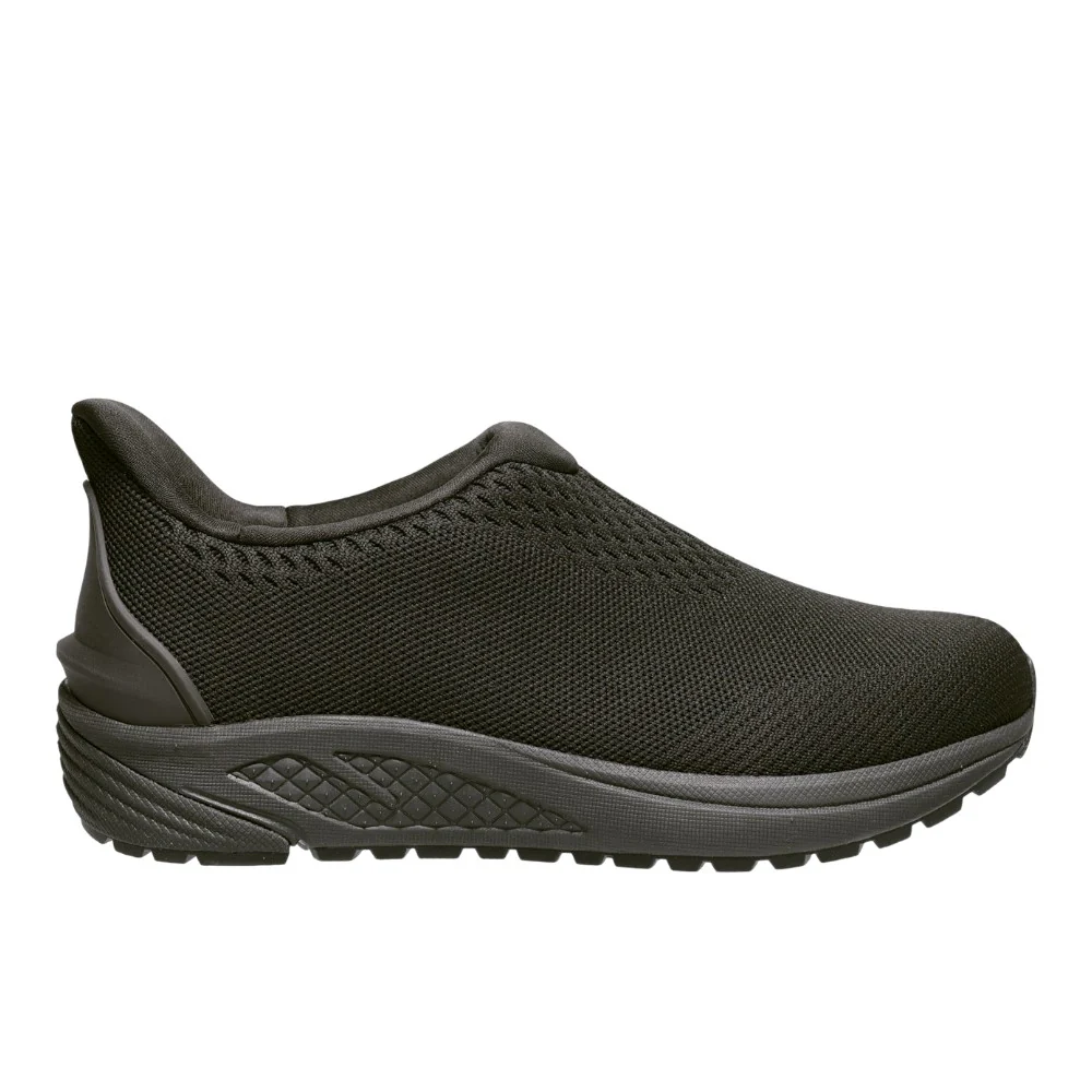 Propet One Velocity Slip On Sneakers