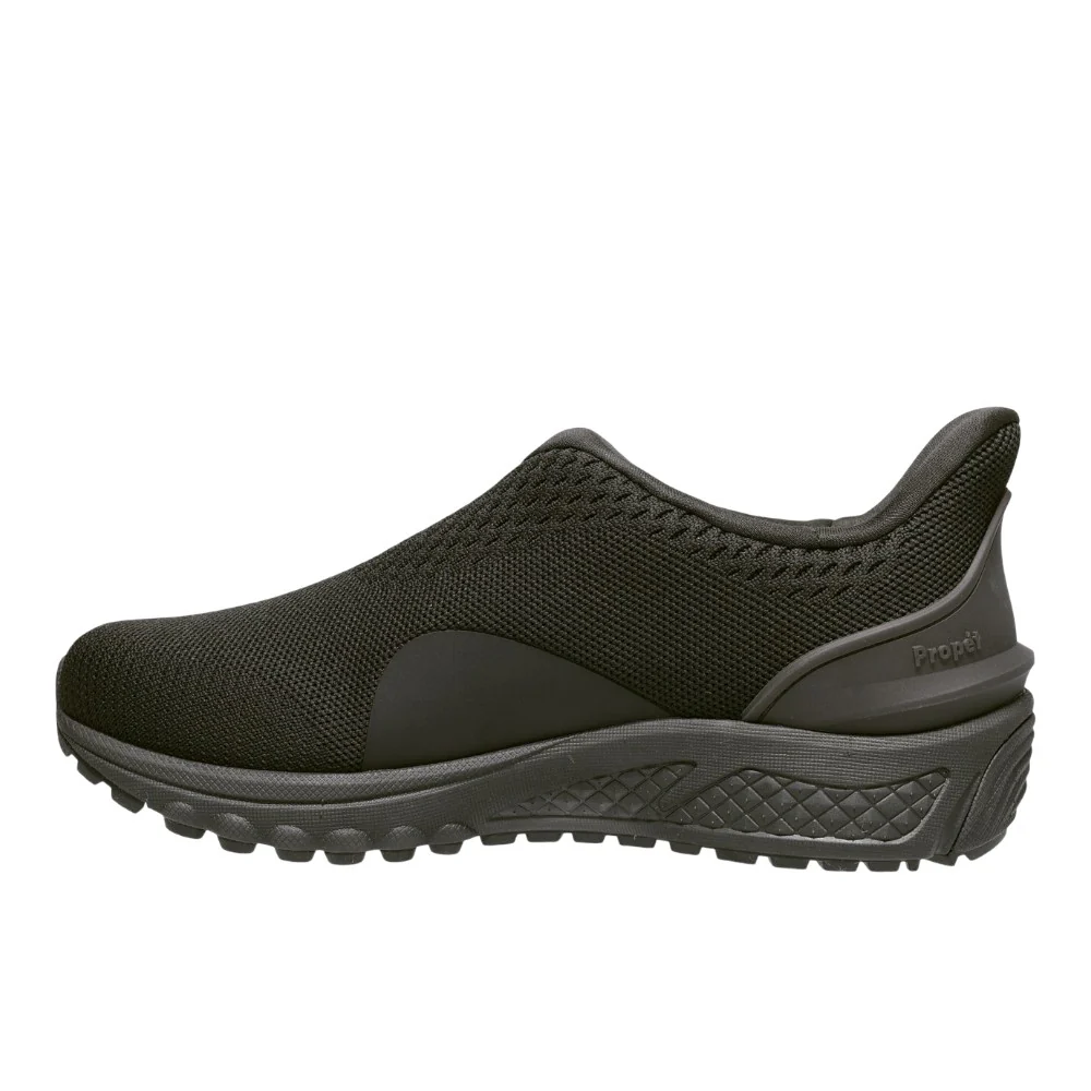 Propet One Velocity Slip On Sneakers - Image 3