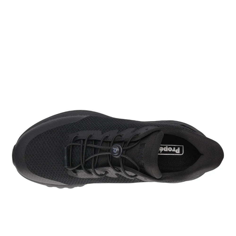Propet One Velocity Sneakers - Image 4