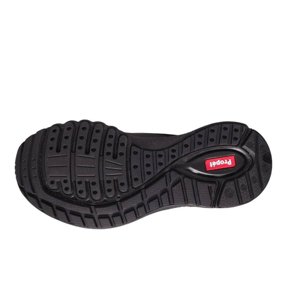 Propet One Velocity Sneakers - Image 5