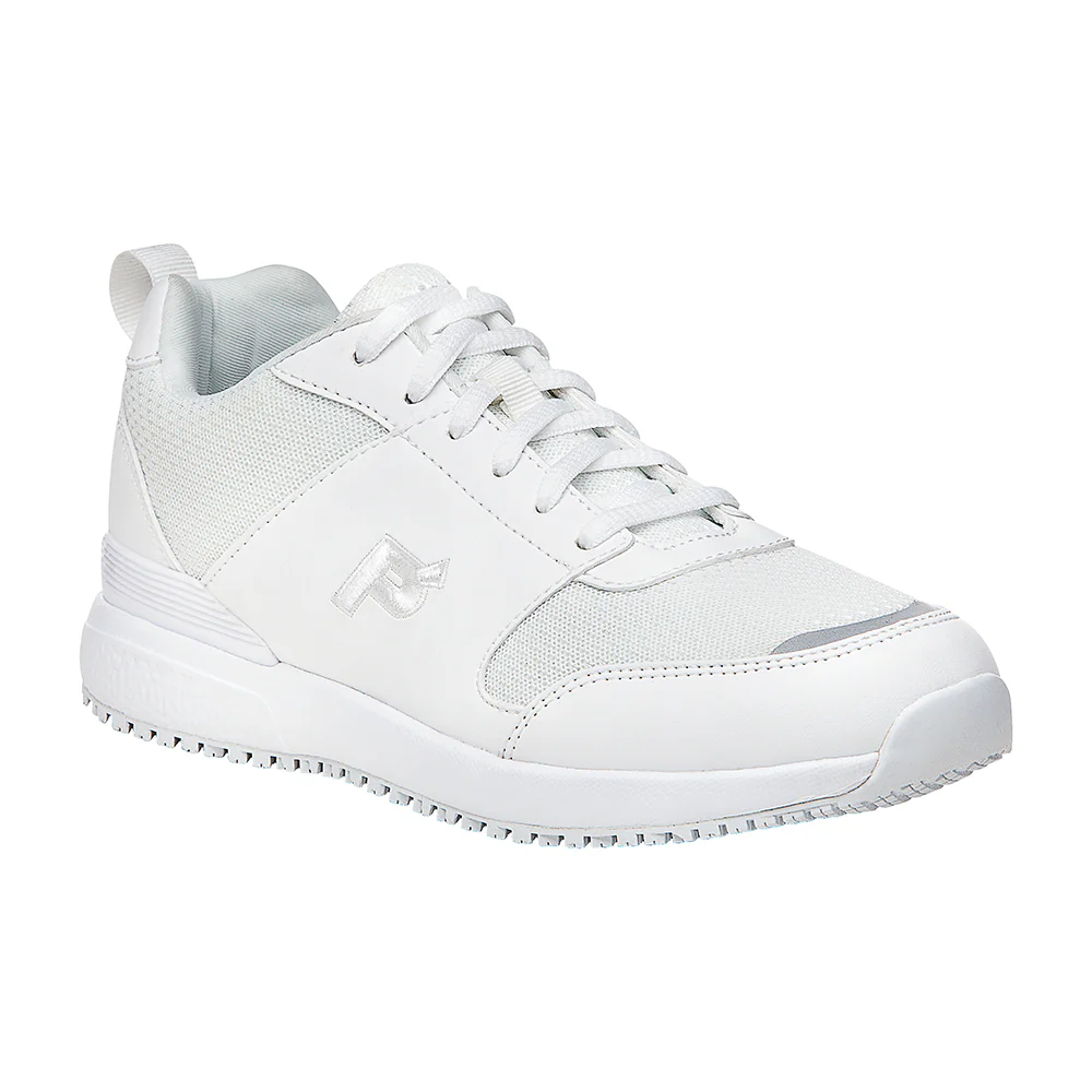 Selma Walking Shoes - Image 2