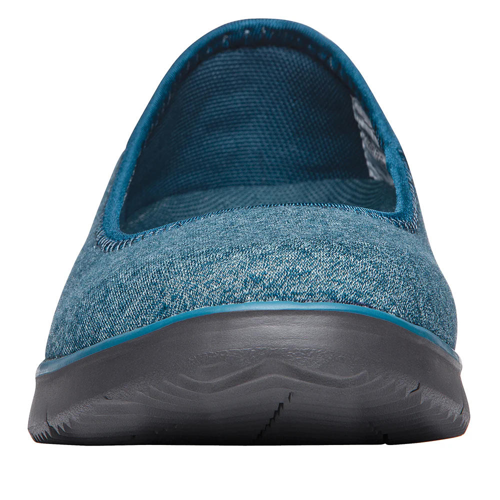 TravelFit Slip On Flats - Image 5