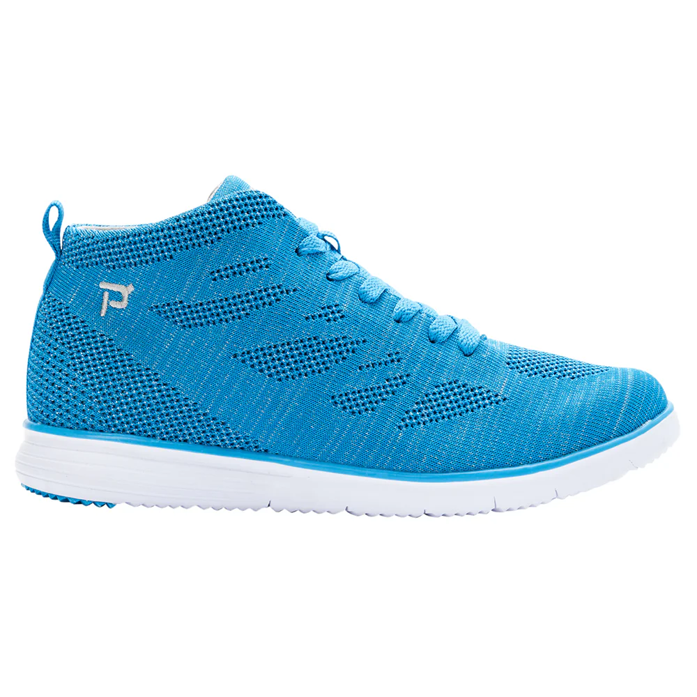 TravelFit Walking Shoes