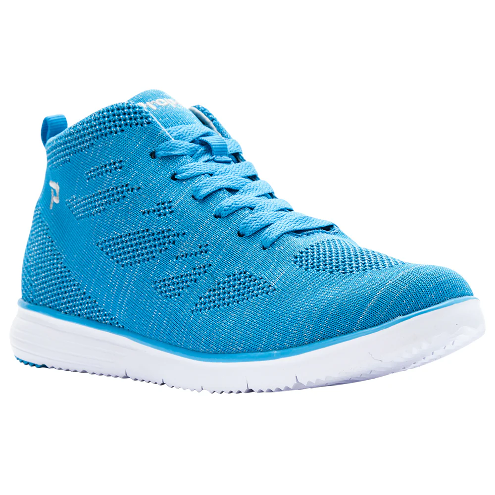 TravelFit Walking Shoes - Image 2