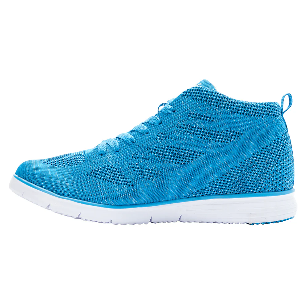 TravelFit Walking Shoes - Image 3