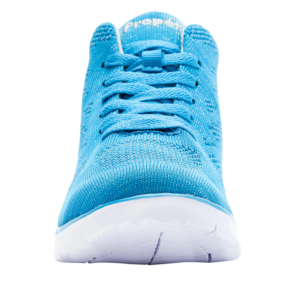 TravelFit Walking Shoes - Image 4