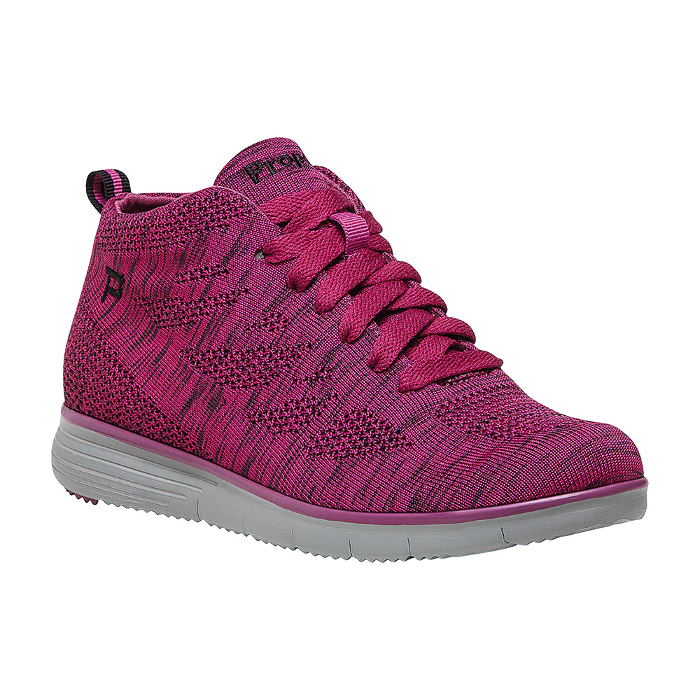 TravelFit Walking Shoes - Image 2