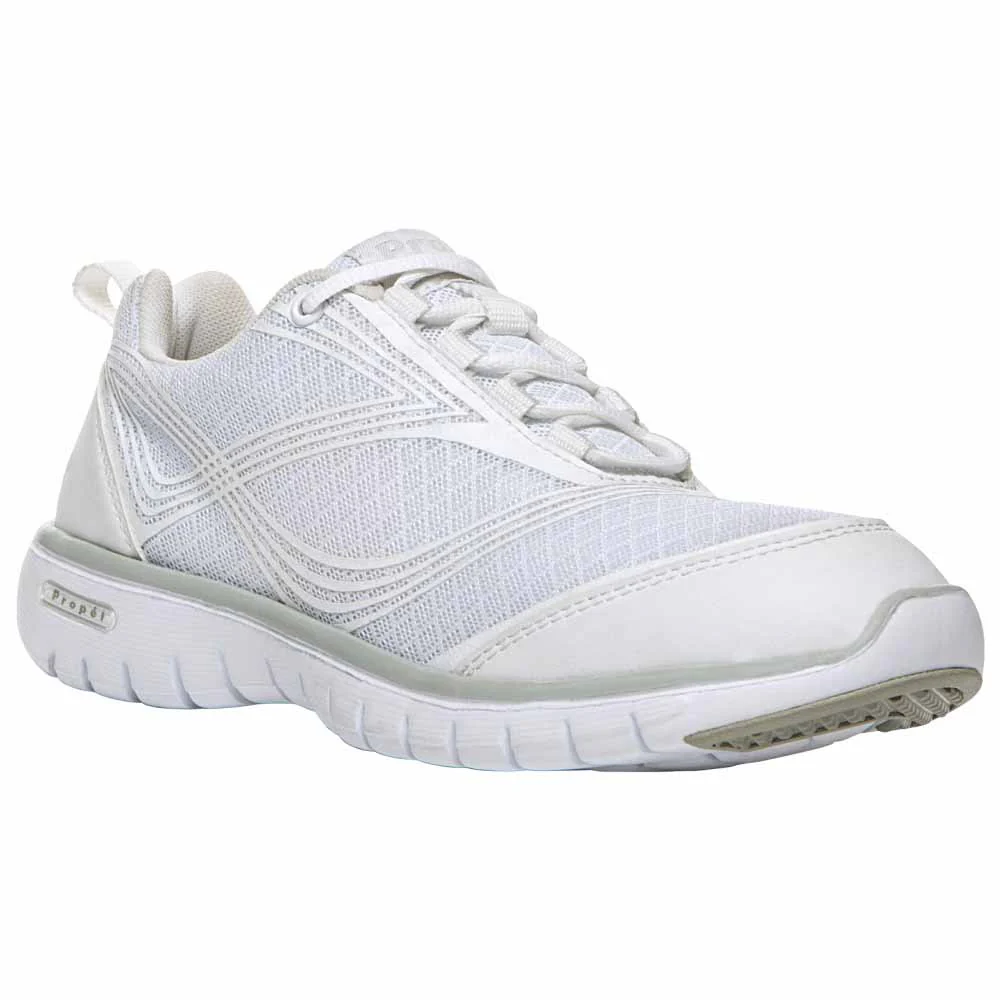 TravelLite Walking Shoes - Image 2