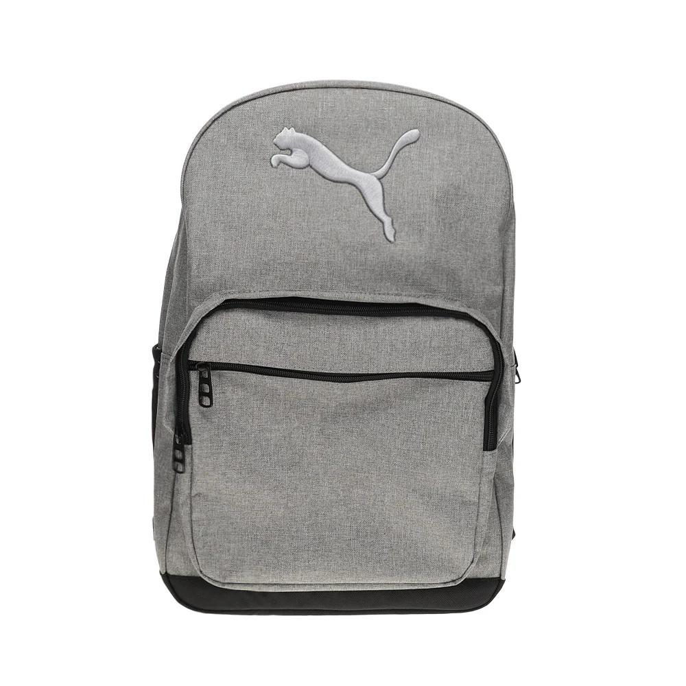 Prose 3.0 Backpack