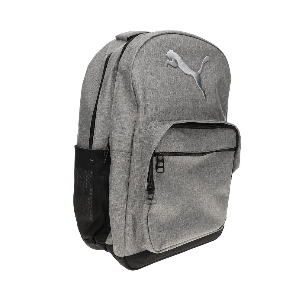 Prose 3.0 Backpack - Image 2
