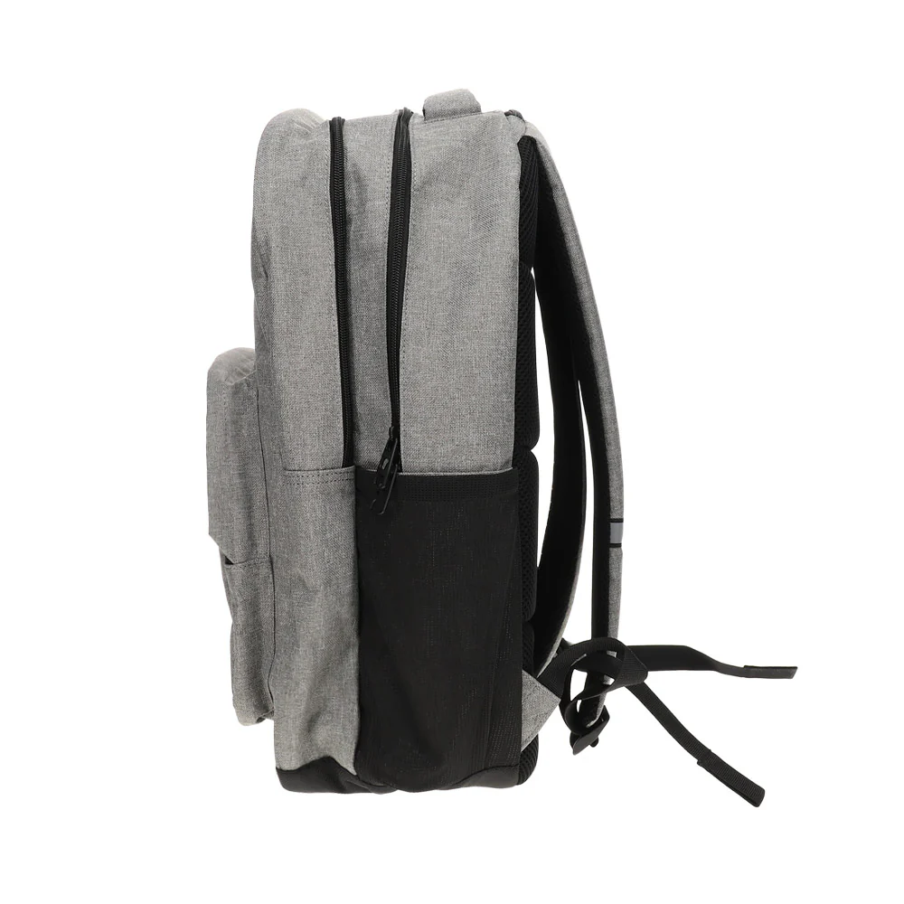 Prose 3.0 Backpack - Image 3