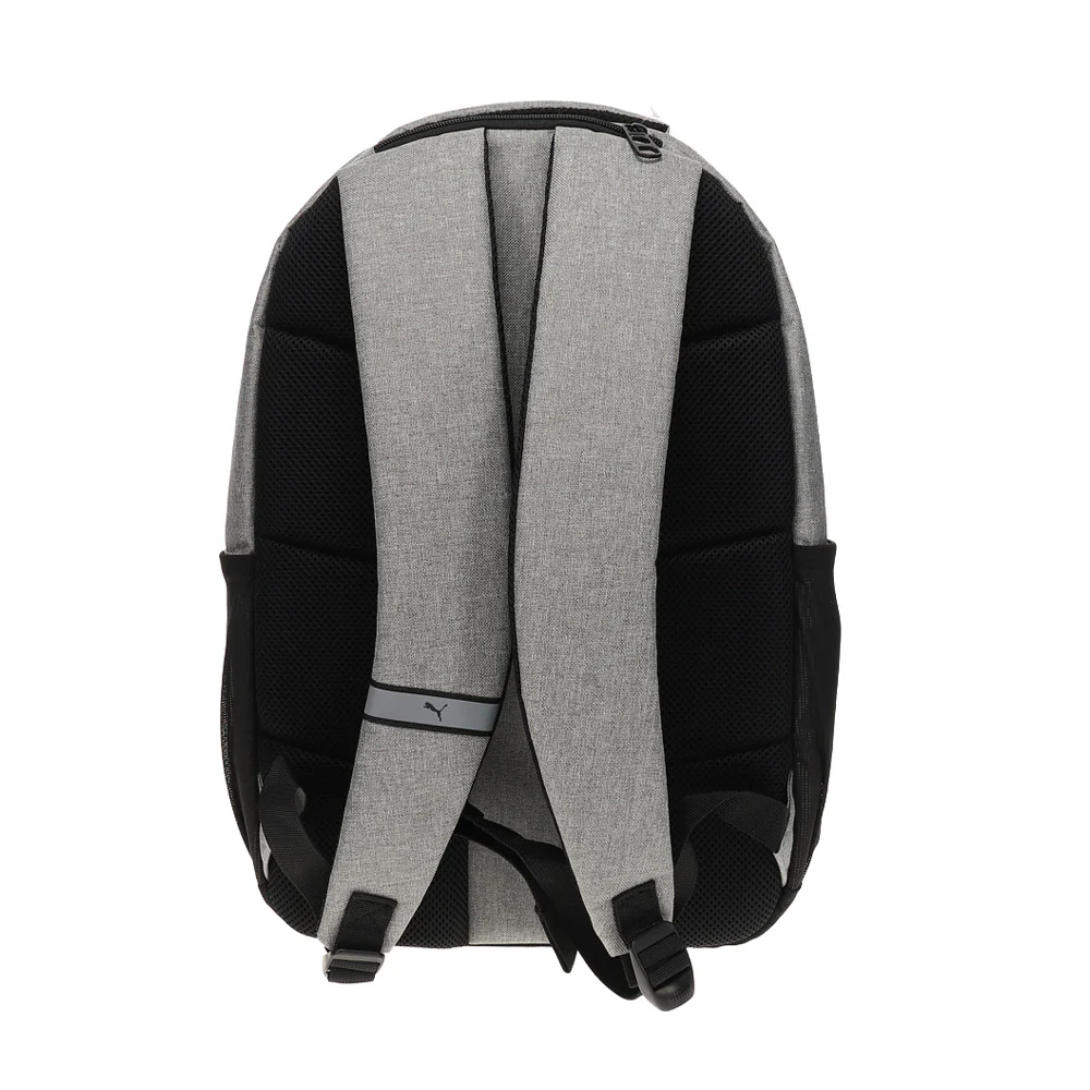 Prose 3.0 Backpack - Image 4