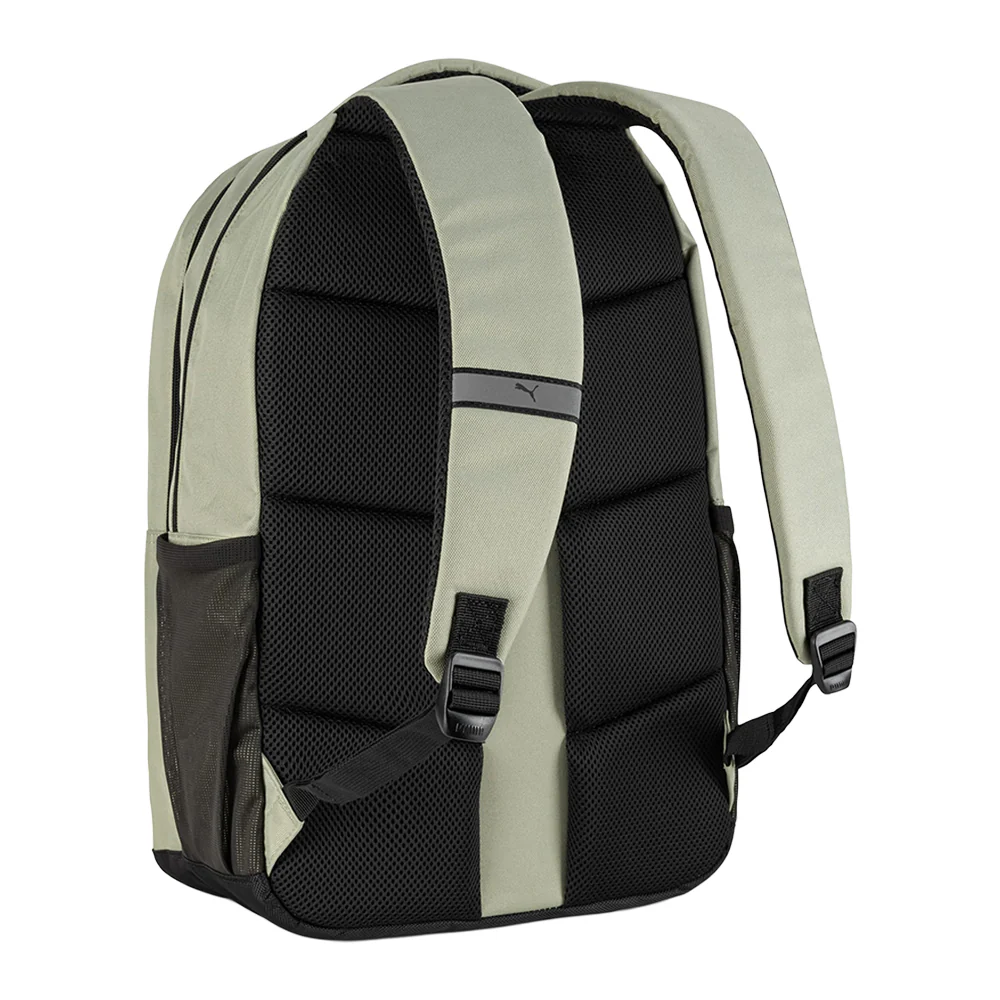 Prose 3.0 Backpack - Image 2