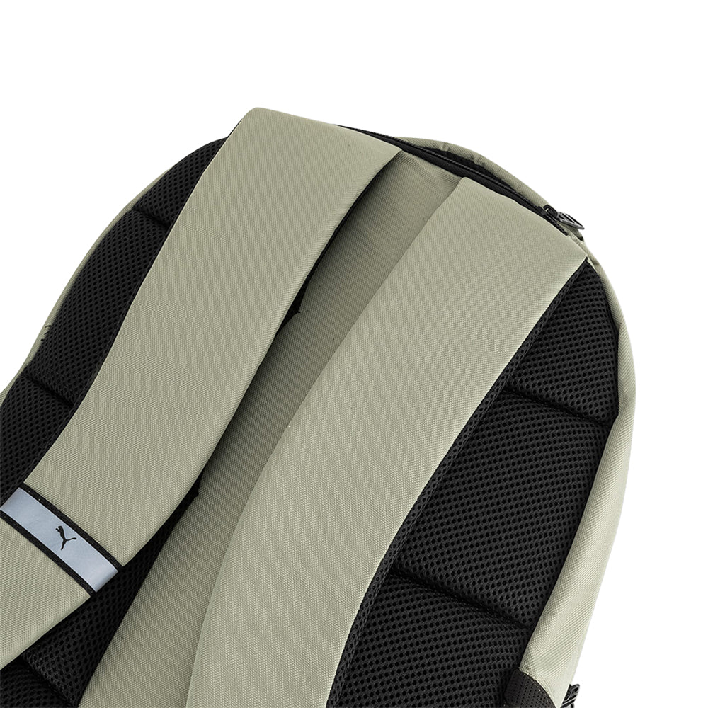 Prose 3.0 Backpack - Image 3