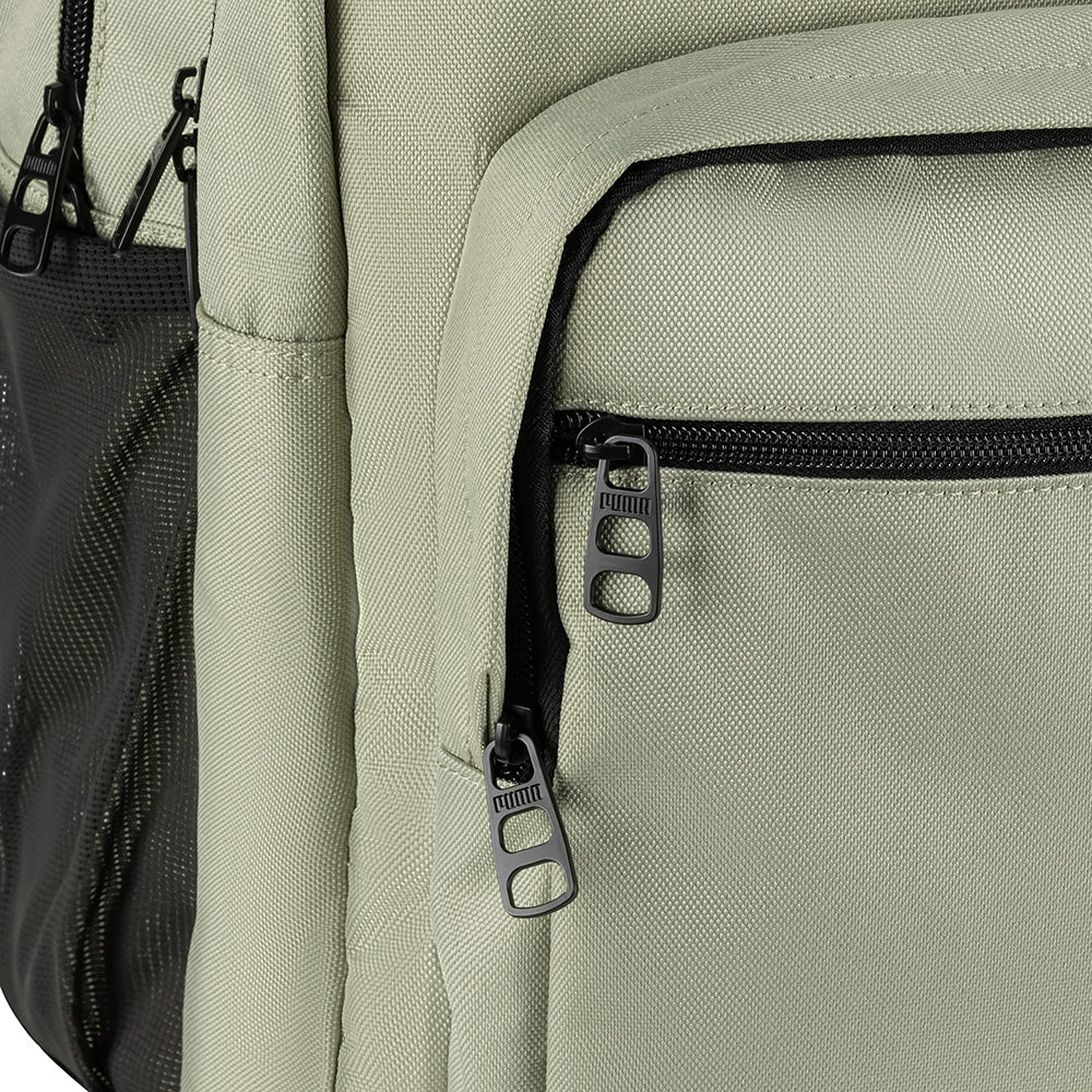Prose 3.0 Backpack - Image 5