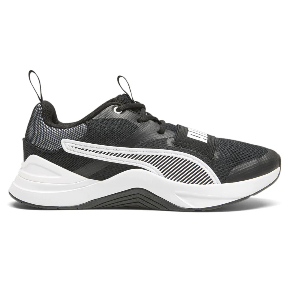 Prospect Training Shoes