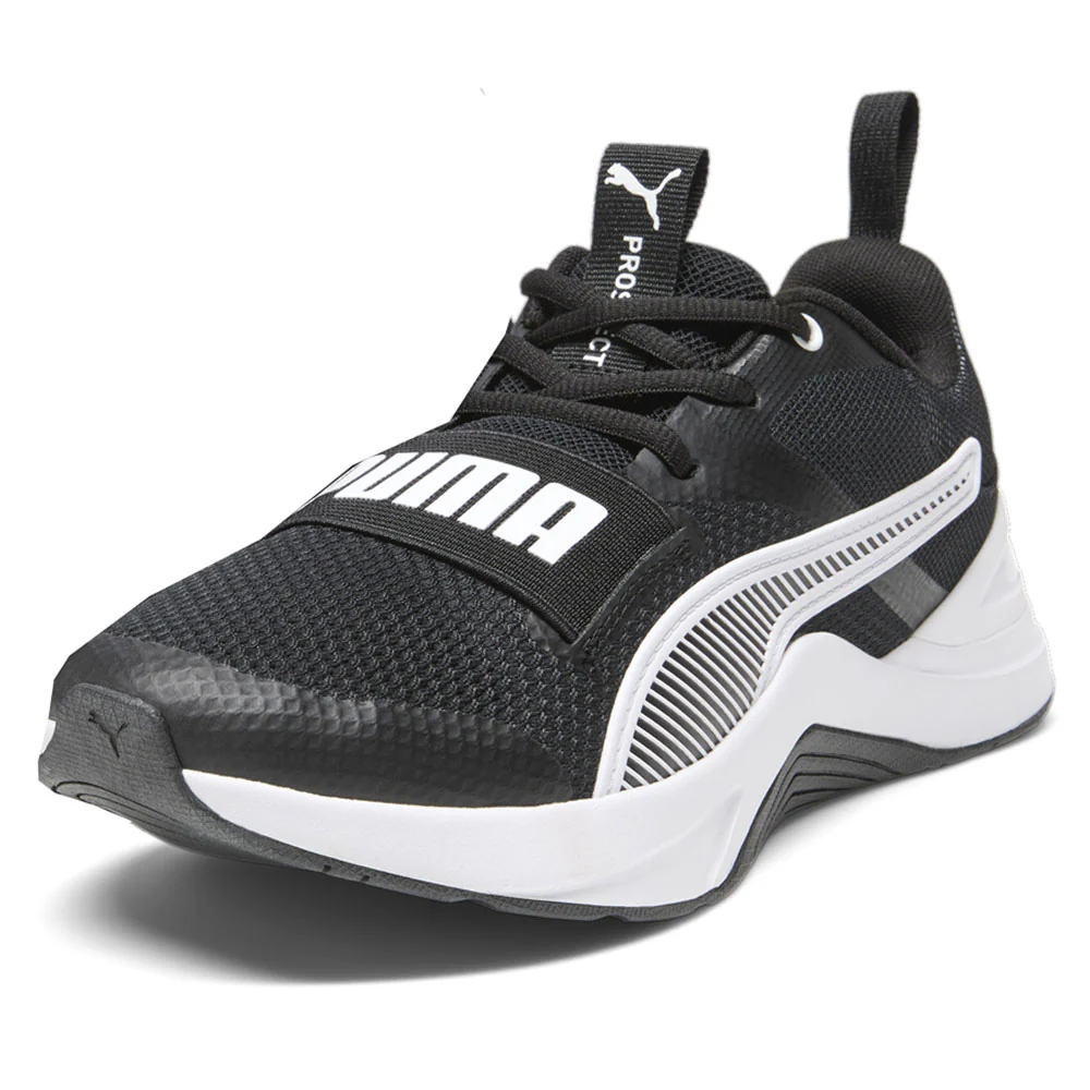 Prospect Training Shoes - Image 2