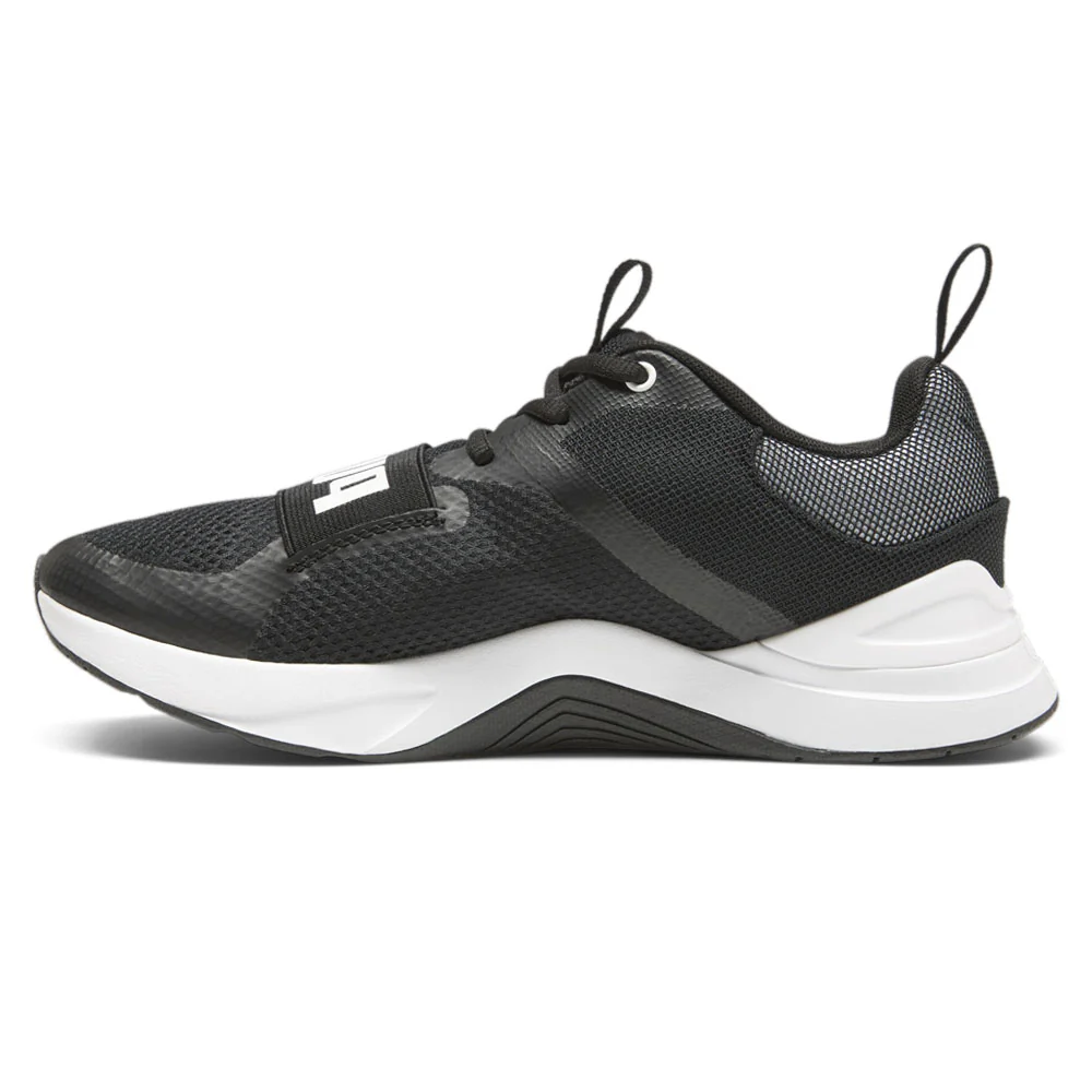 Prospect Training Shoes - Image 3