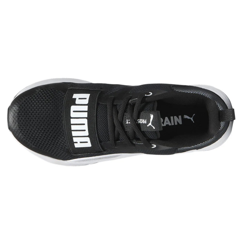 Prospect Training Shoes - Image 4