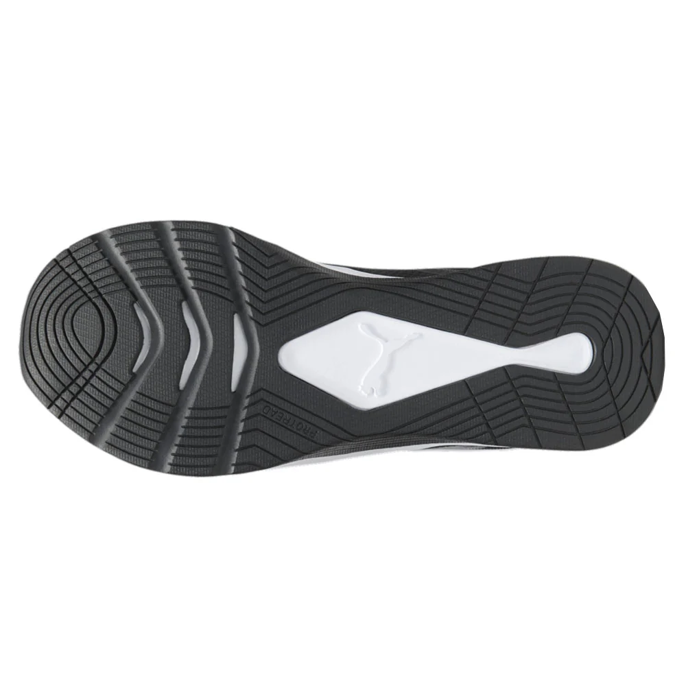 Prospect Training Shoes - Image 5