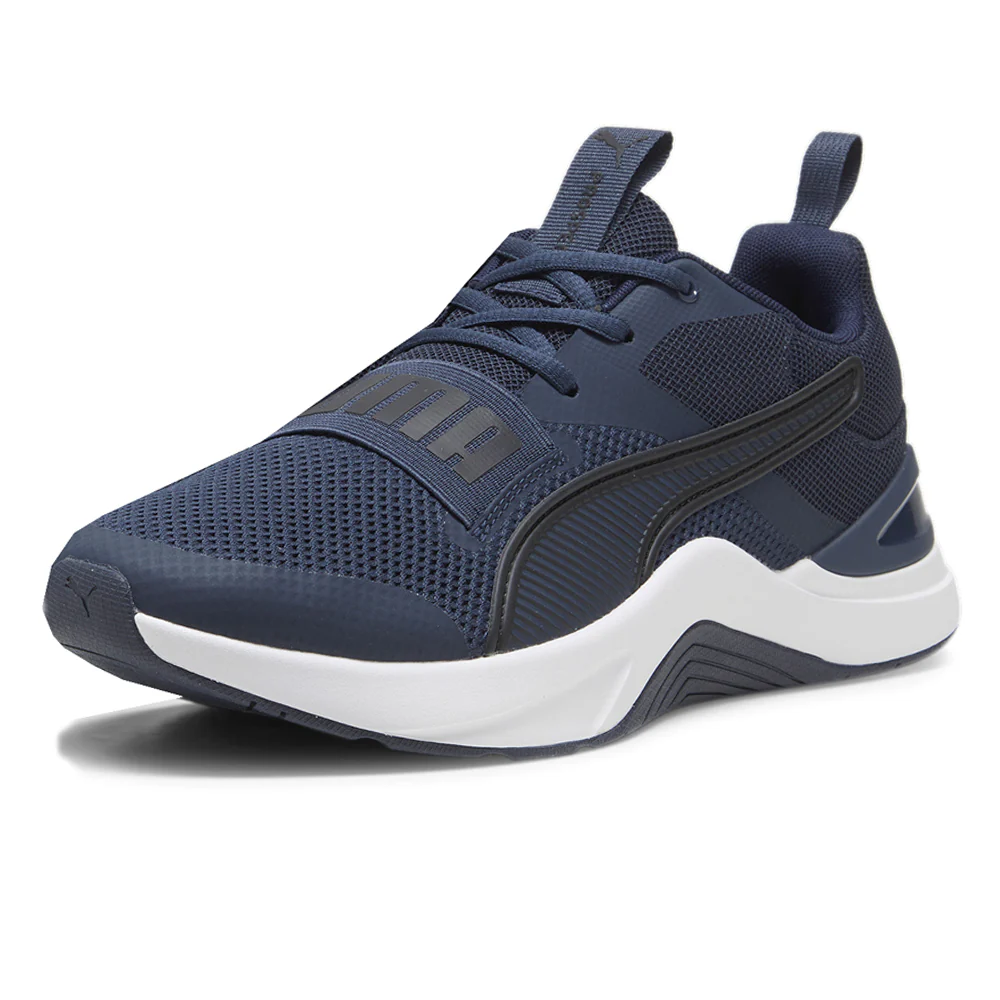 Prospect Training Shoes - Image 2