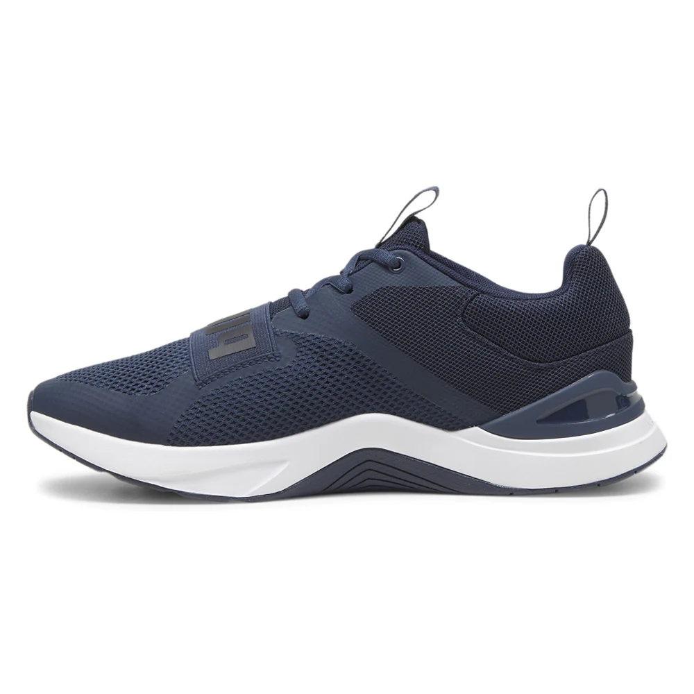 Prospect Training Shoes - Image 3