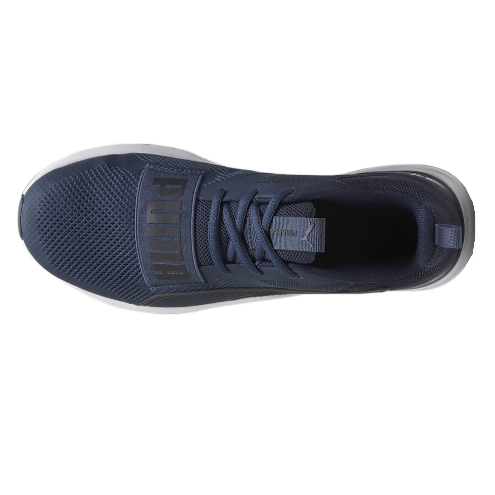 Prospect Training Shoes - Image 4