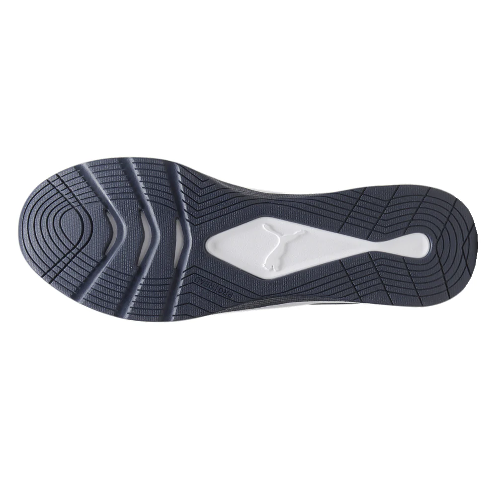Prospect Training Shoes - Image 5
