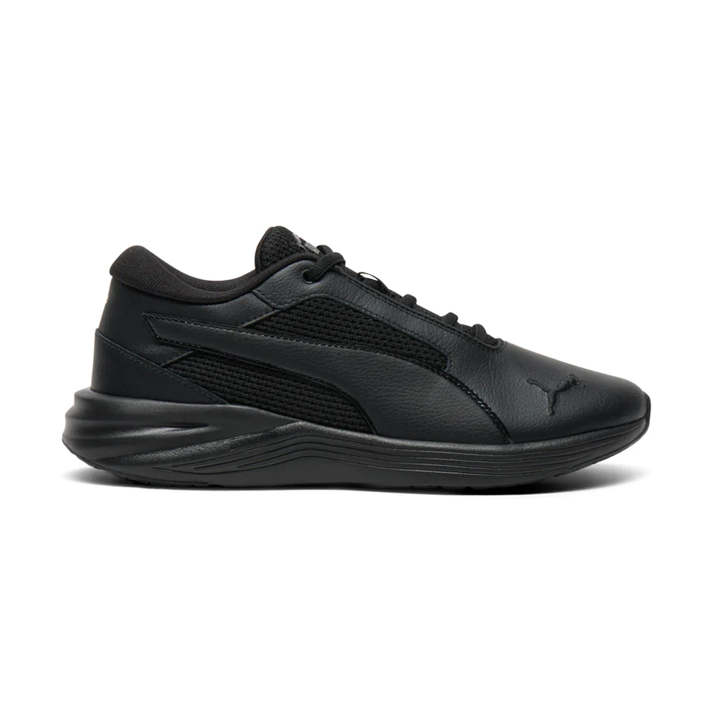 Prowl Ella Lite Running Shoes