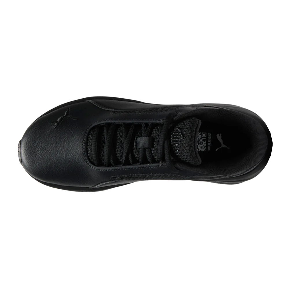 Prowl Ella Lite Running Shoes - Image 4